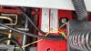 Exmark Quest "E" Series 48&rdquo; zero turn mower, S/N: 951209 - 13