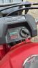 1985, Honda Big Red three wheel ATV, VIN: 1E040XFM019166 - 13