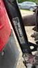 1985, Honda Big Red three wheel ATV, VIN: 1E040XFM019166 - 14