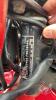 1985, Honda Big Red three wheel ATV, VIN: 1E040XFM019166 - 15