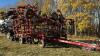50&rsquo; Bourgault 8810 Air drill s/n- 398196U-02 - 6