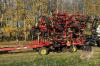 50&rsquo; Bourgault 8810 Air drill s/n- 398196U-02 - 11
