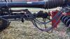 Bourgault 6550ST air cart sn-40500AS-13 - 7