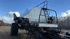 Bourgault 6550ST air cart sn-40500AS-13 - 8