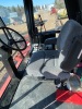 *1999 25' CaseIH 8825HP sp swather - 13