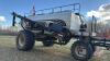 Bourgault 6550ST air cart sn-40500AS-13 - 10