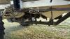 Bourgault 6550ST air cart sn-40500AS-13 - 12