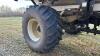 Bourgault 6550ST air cart sn-40500AS-13 - 13