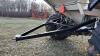 Bourgault 6550ST air cart sn-40500AS-13 - 14