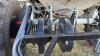 Bourgault 6550ST air cart sn-40500AS-13 - 15