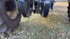 Bourgault 6550ST air cart sn-40500AS-13 - 16