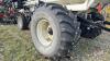 Bourgault 6550ST air cart sn-40500AS-13 - 17