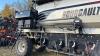 Bourgault 6550ST air cart sn-40500AS-13 - 18