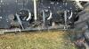 Bourgault 6550ST air cart sn-40500AS-13 - 19