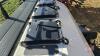 Bourgault 6550ST air cart sn-40500AS-13 - 25