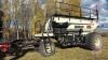 Bourgault 6550ST air cart sn-40500AS-13 - 29