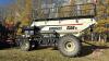 Bourgault 6550ST air cart sn-40500AS-13 - 30