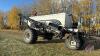 Bourgault 6550ST air cart sn-40500AS-13 - 32