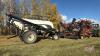 Bourgault 6550ST air cart sn-40500AS-13 - 33