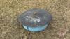 Poly mineral feeder - 2