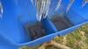 Poly mineral tub Unit B - 3