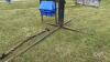Lewis cattle oiler Unit C - 4