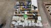 Assorted veterinary supplies Pallet Y