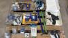 Assorted veterinary supplies Pallet Y - 2