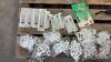 Assorted veterinary supplies Pallet Y - 3