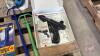Assorted veterinary supplies Pallet Y - 6