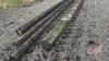 Hydro poles various lengths (B) - 3