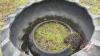 Tire feeder (G) - 2