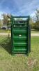 Arrowquip Q-Catch 8500 squeeze chute s/n20168522 - 4
