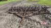 15&rsquo; drag tillage - 4