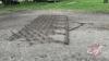 14&rsquo; yard drag Chain Harrows - 4