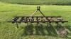 6&rsquo; Dearborn Pittsburgh 3pt tillage - 2