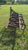 6&rsquo; Dearborn Pittsburgh 3pt tillage - 4