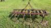 6&rsquo; Dearborn Pittsburgh 3pt tillage - 6