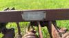 6&rsquo; Dearborn Pittsburgh 3pt tillage - 8