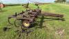 13&rsquo; deep tillage - 2
