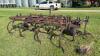 13&rsquo; deep tillage - 4