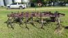 13&rsquo; deep tillage - 5