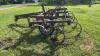 13&rsquo; deep tillage - 7