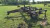 13&rsquo; deep tillage - 8