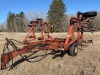 *25’ IH 645 Vibra Chisel - 2