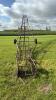 36&rsquo; Allied bale elevator (No Motor) - 3