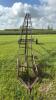 34&rsquo; Allied bale elevator (No Motor) - 3