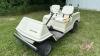 Harley Davidson 4 wheel golf cart - 10
