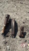 Bourgault BTT (Pallet A)