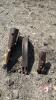 Bourgault BTT (Pallet A)